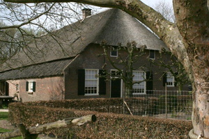 110403-rvdk-Meijerijsemuseum boerderij  3 